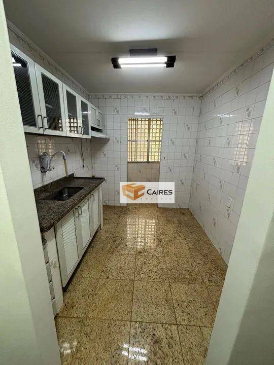 Apartamento à venda com 3 quartos, 74m² - Foto 15