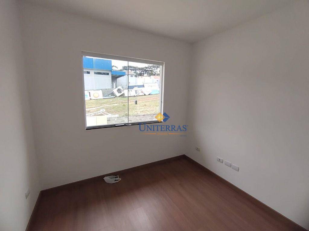 Sobrado à venda com 3 quartos, 97m² - Foto 16