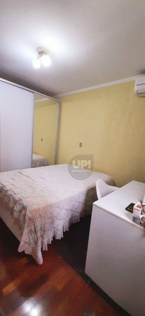 Apartamento à venda com 3 quartos, 85m² - Foto 23