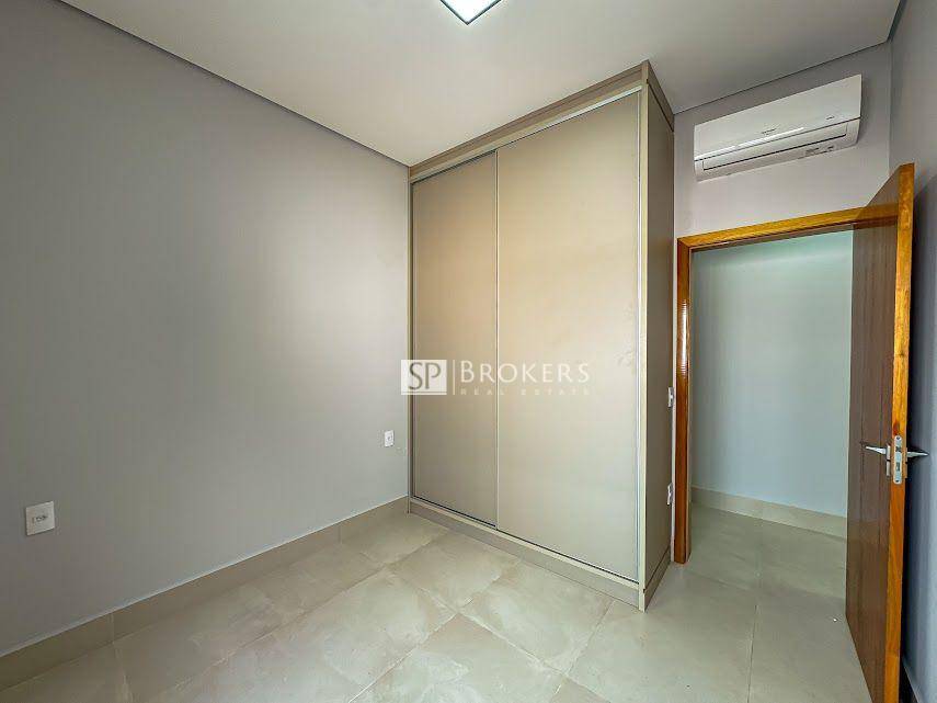 Casa de Condomínio à venda com 3 quartos, 137m² - Foto 18