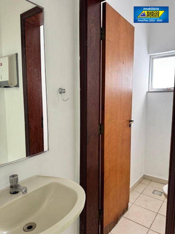 Loja-Salão, 120 m² - Foto 26