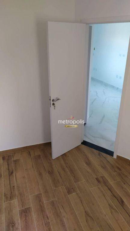 Cobertura à venda com 2 quartos, 85m² - Foto 7