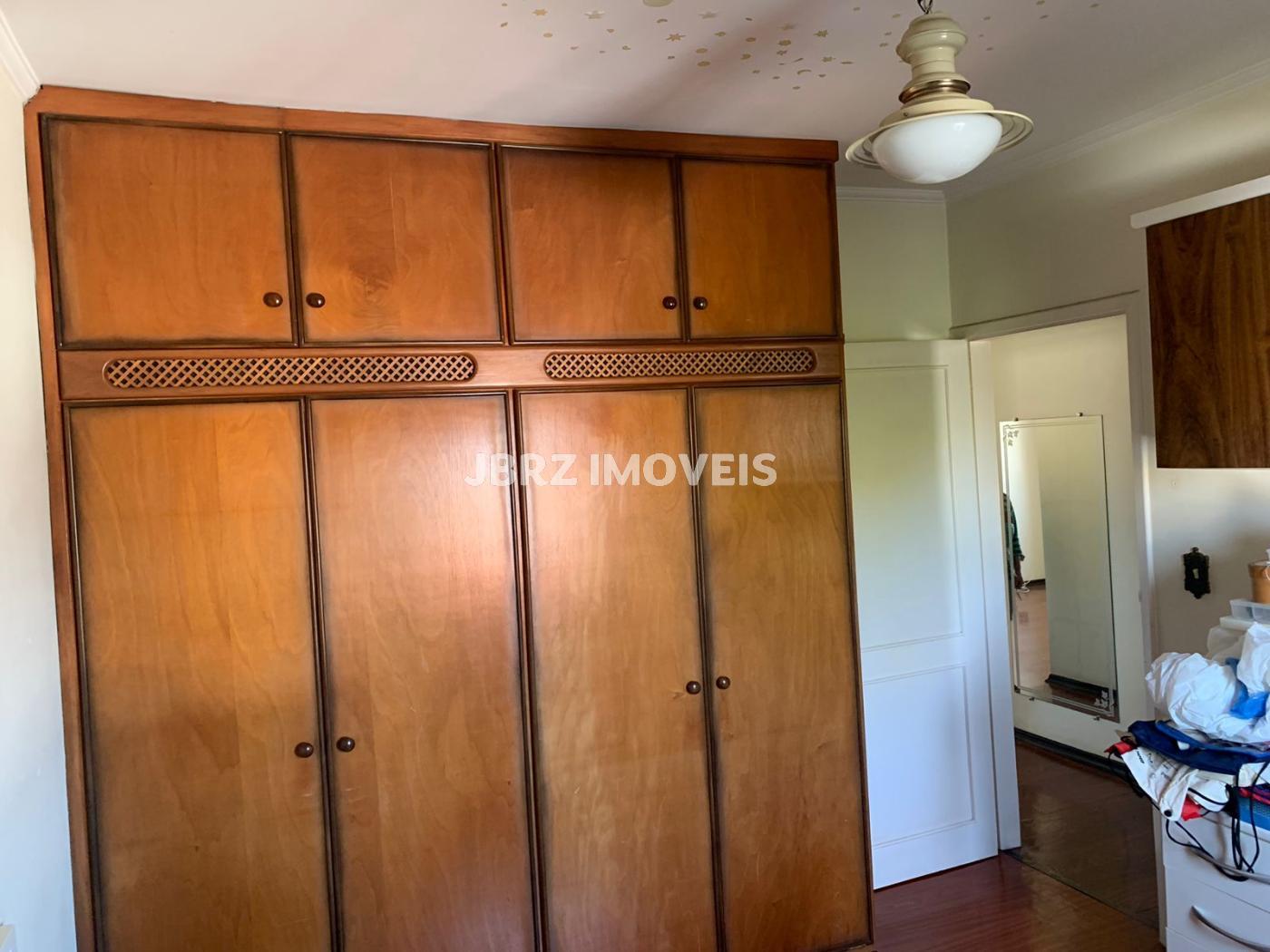 Apartamento à venda com 2 quartos, 74m² - Foto 6