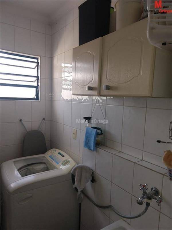 Apartamento à venda com 2 quartos, 65m² - Foto 19