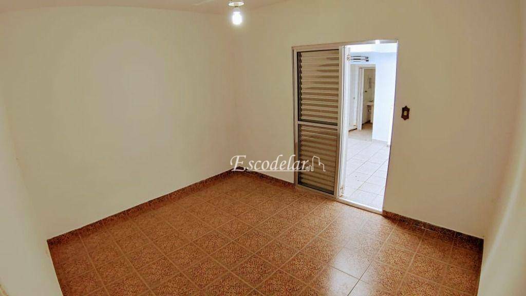 Sobrado à venda com 2 quartos, 135m² - Foto 10