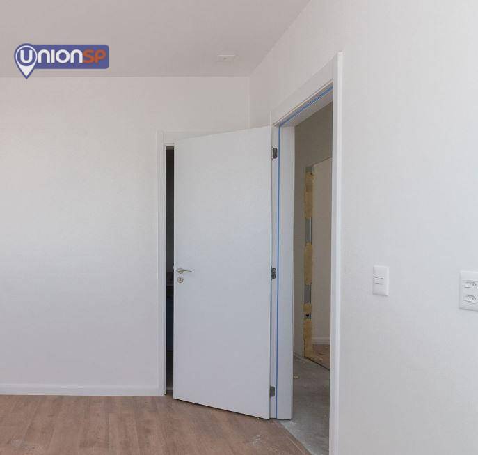 Apartamento à venda com 3 quartos, 109m² - Foto 9