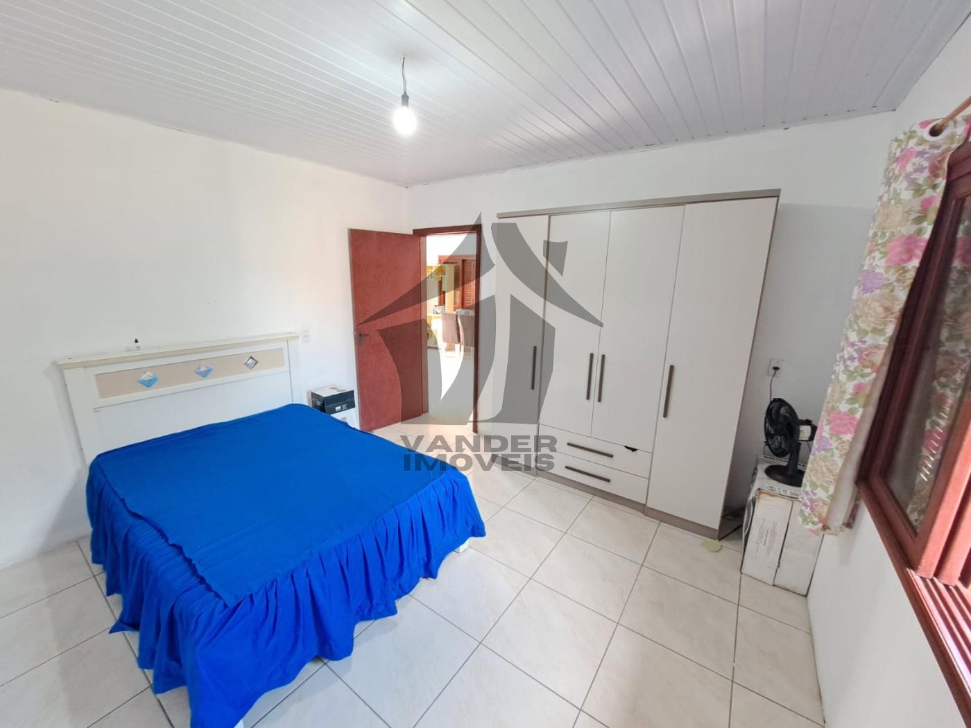 Casa à venda com 4 quartos, 300m² - Foto 7