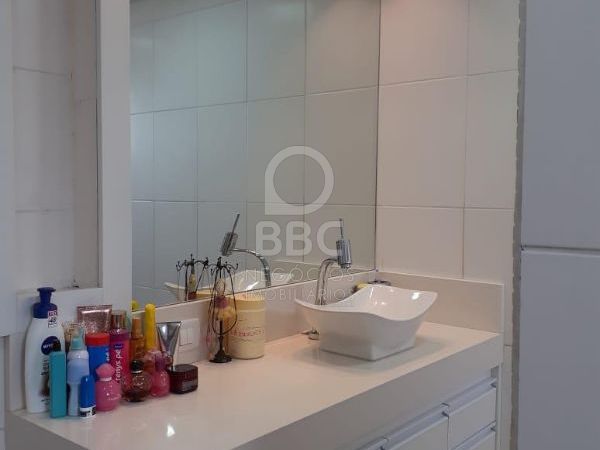 Apartamento à venda com 2 quartos, 105m² - Foto 8