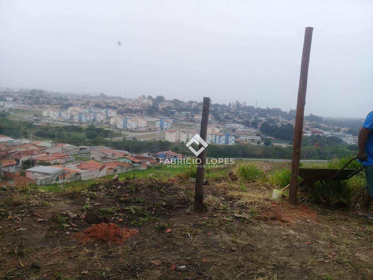 Terreno à venda, 132M2 - Foto 2