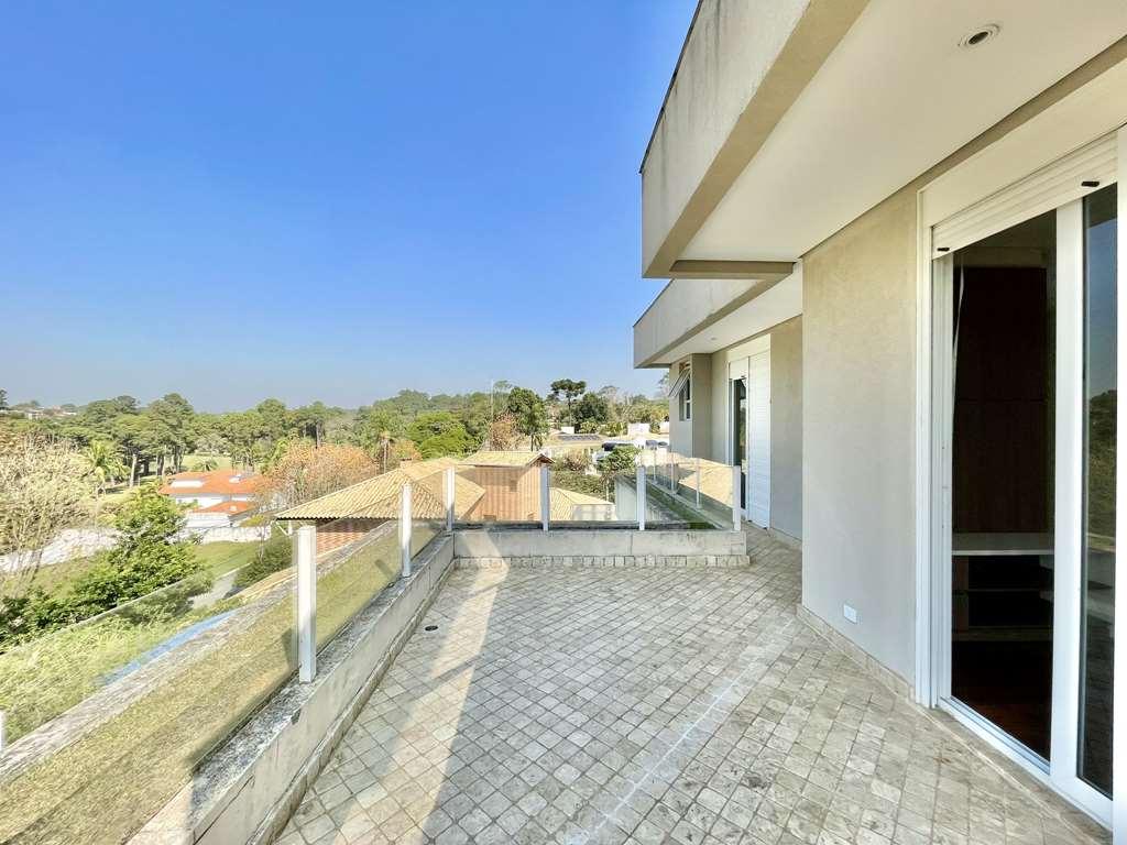 Casa de Condomínio à venda com 5 quartos, 1081m² - Foto 46