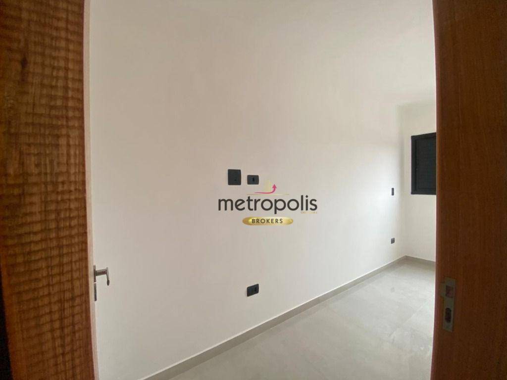 Cobertura à venda com 2 quartos, 108m² - Foto 28