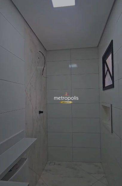 Sobrado à venda com 3 quartos, 210m² - Foto 14