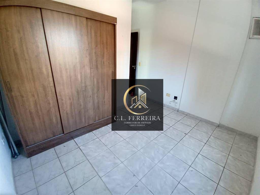 Apartamento à venda com 2 quartos, 70m² - Foto 15