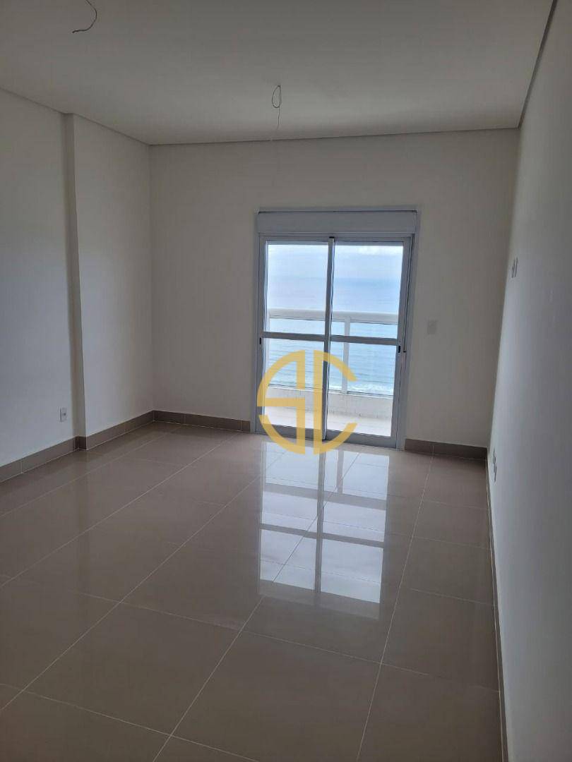 Cobertura à venda com 4 quartos, 254m² - Foto 39