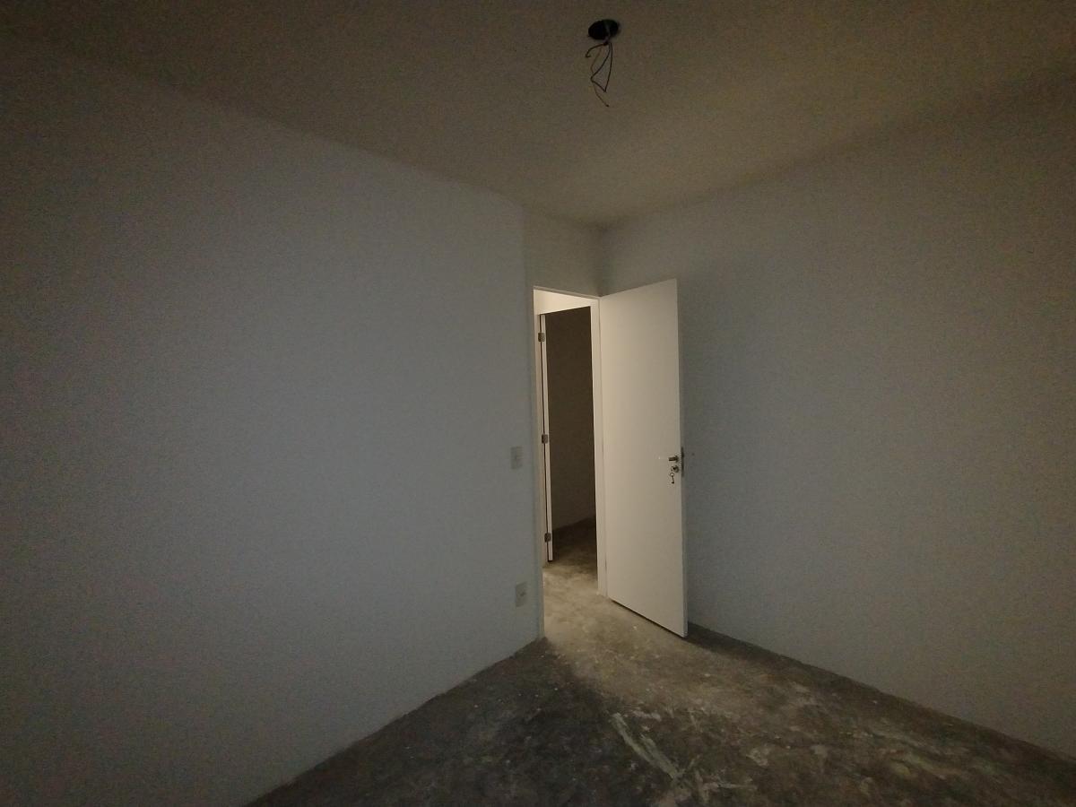 Apartamento à venda com 2 quartos, 47m² - Foto 12