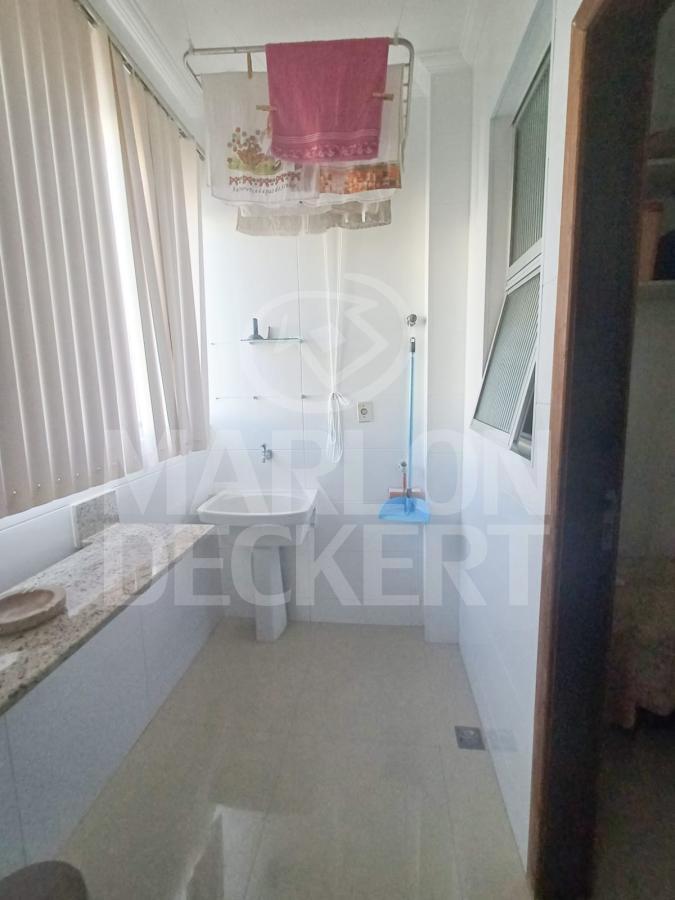 Apartamento à venda com 3 quartos, 100m² - Foto 21