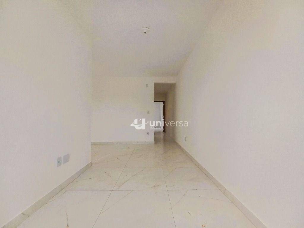 Casa, 2 quartos, 80 m² - Foto 4