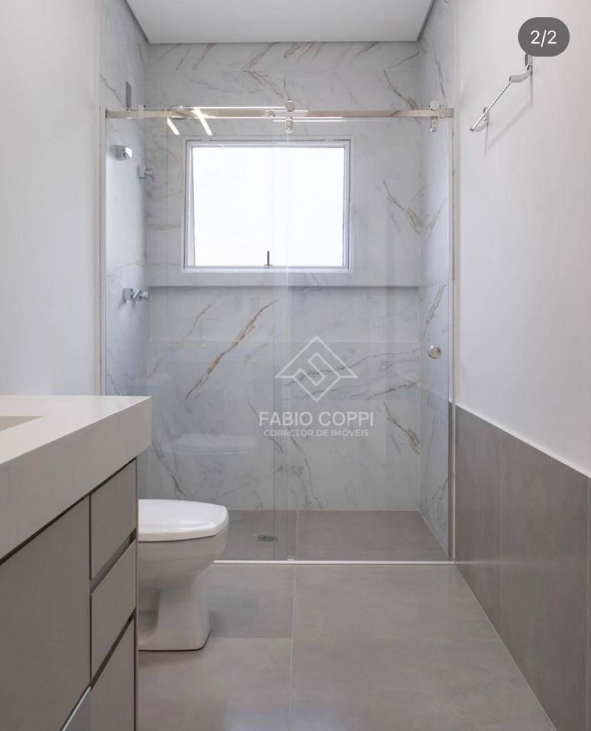 Casa de Condomínio, 3 quartos - Foto 17