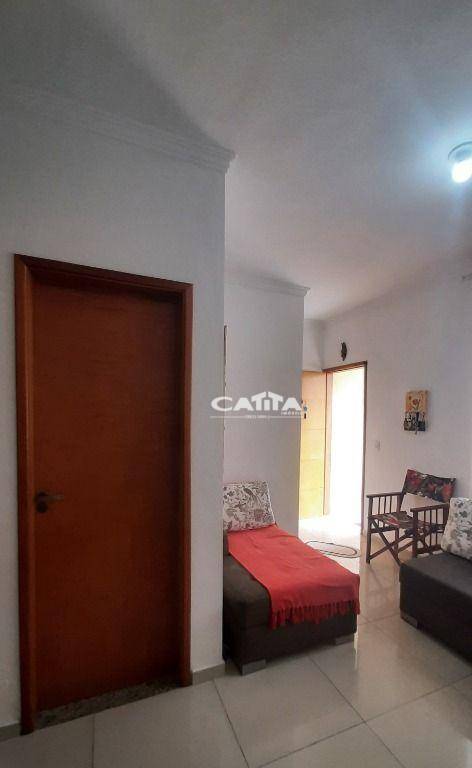 Sobrado à venda com 3 quartos, 68m² - Foto 21