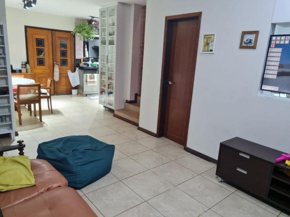 Casa de Condomínio à venda com 2 quartos, 600m² - Foto 40