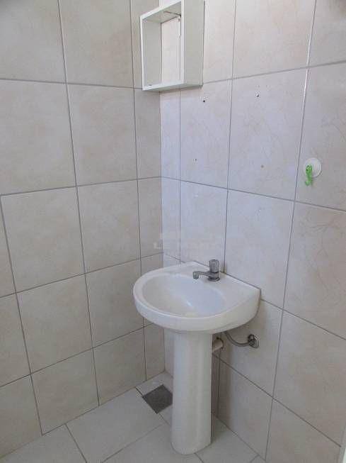 Loja-Salão para alugar, 100m² - Foto 7