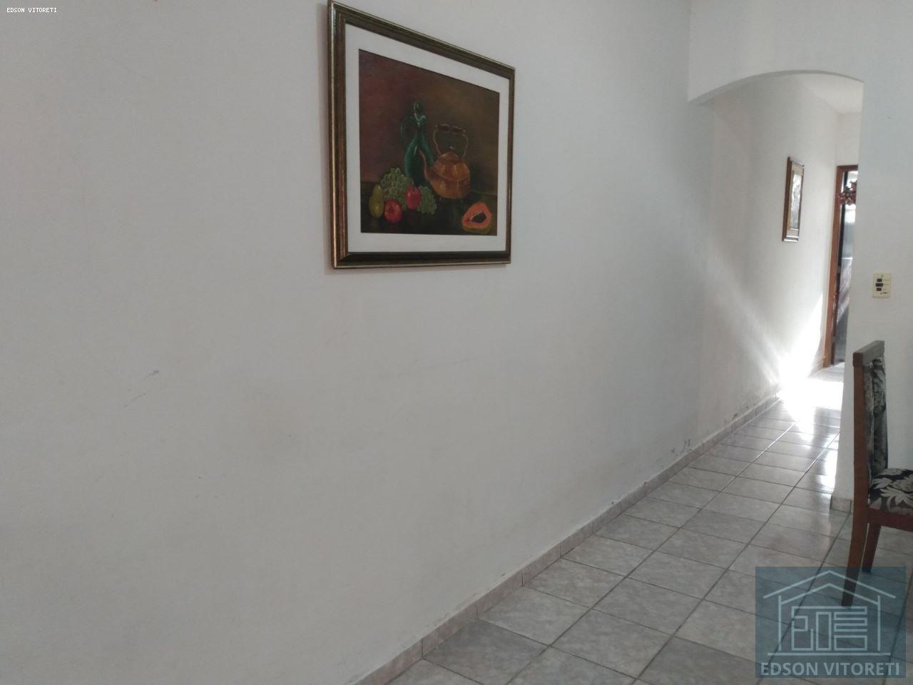 Casa à venda com 2 quartos, 72m² - Foto 19