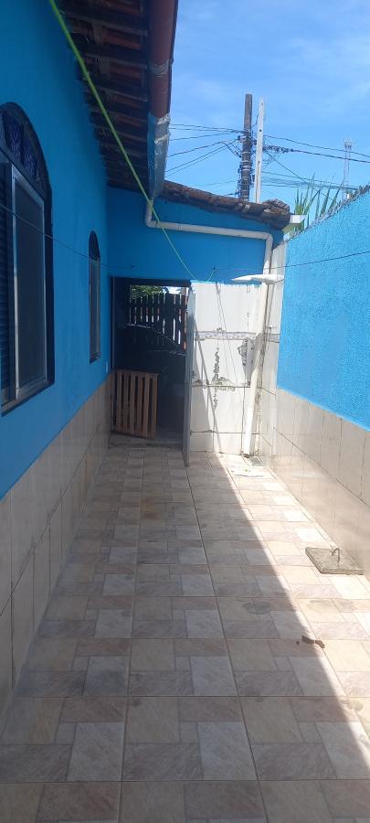 Casa à venda com 2 quartos, 146m² - Foto 24