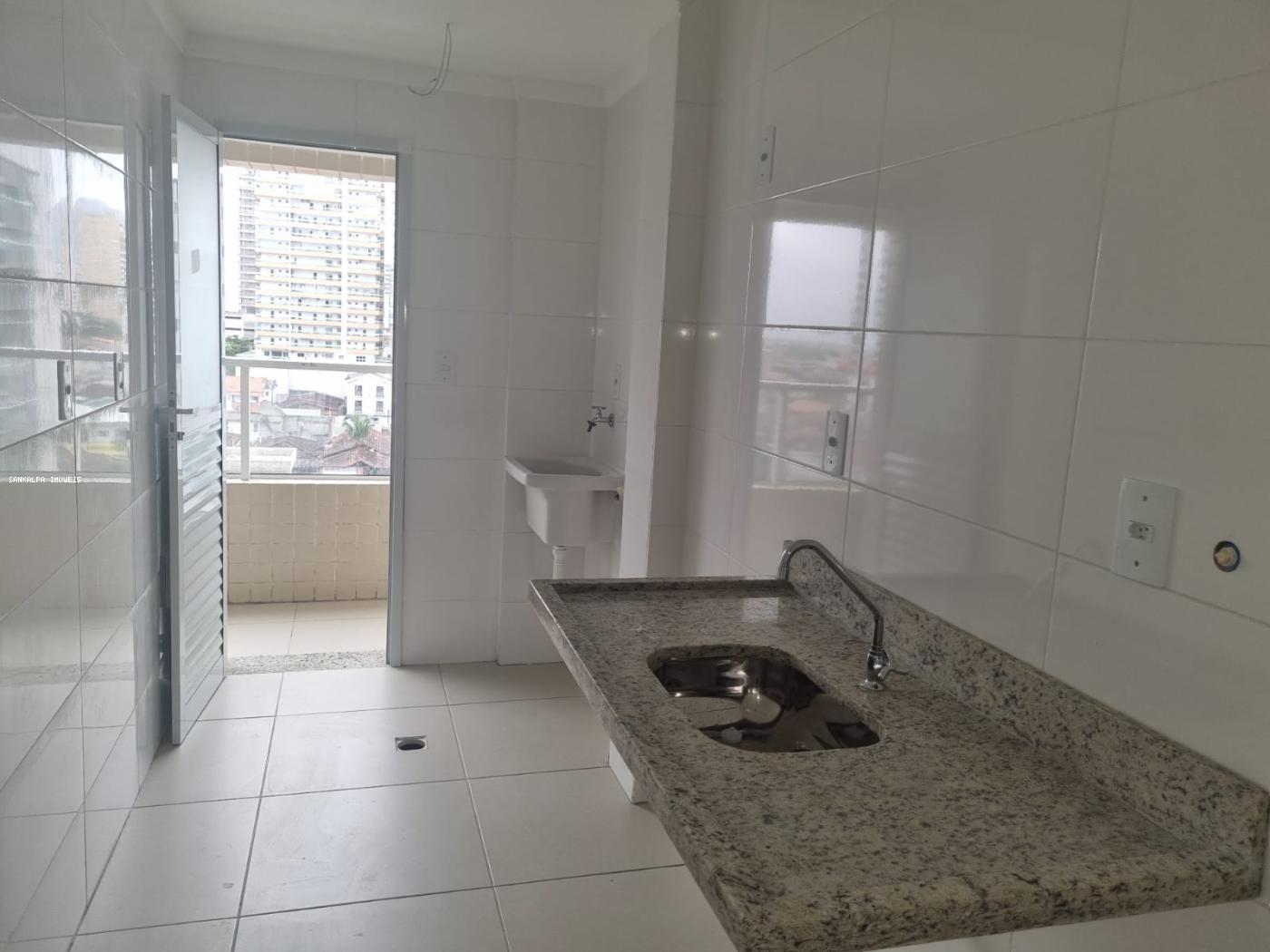 Apartamento à venda com 2 quartos, 69m² - Foto 8