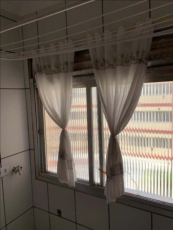 Apartamento para alugar com 1 quarto, 45m² - Foto 40