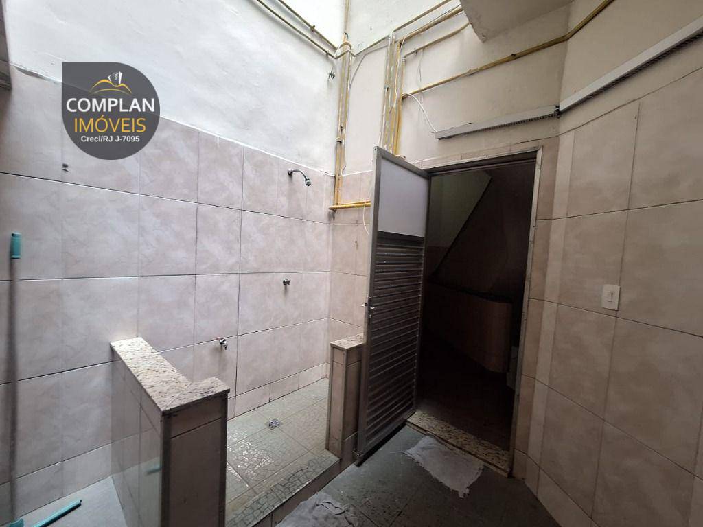 Apartamento à venda com 3 quartos, 160m² - Foto 34