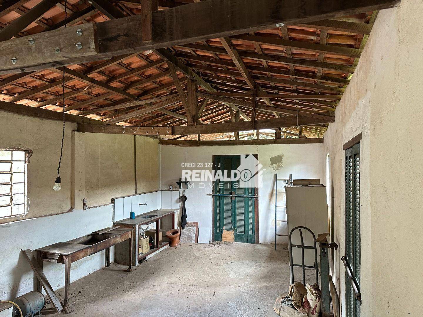 Sítio à venda com 3 quartos, 2920m² - Foto 59