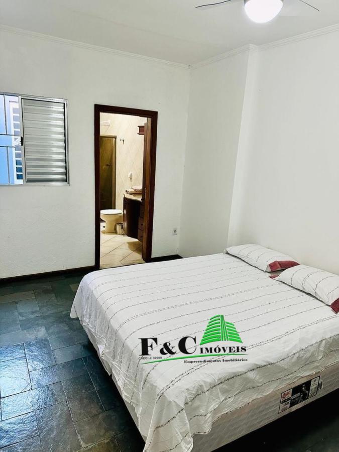 Casa à venda com 3 quartos, 500m² - Foto 29