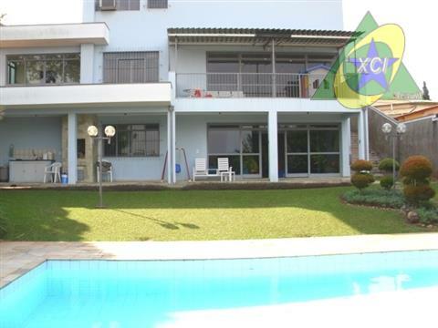 Casa à venda com 3 quartos, 546m² - Foto 43