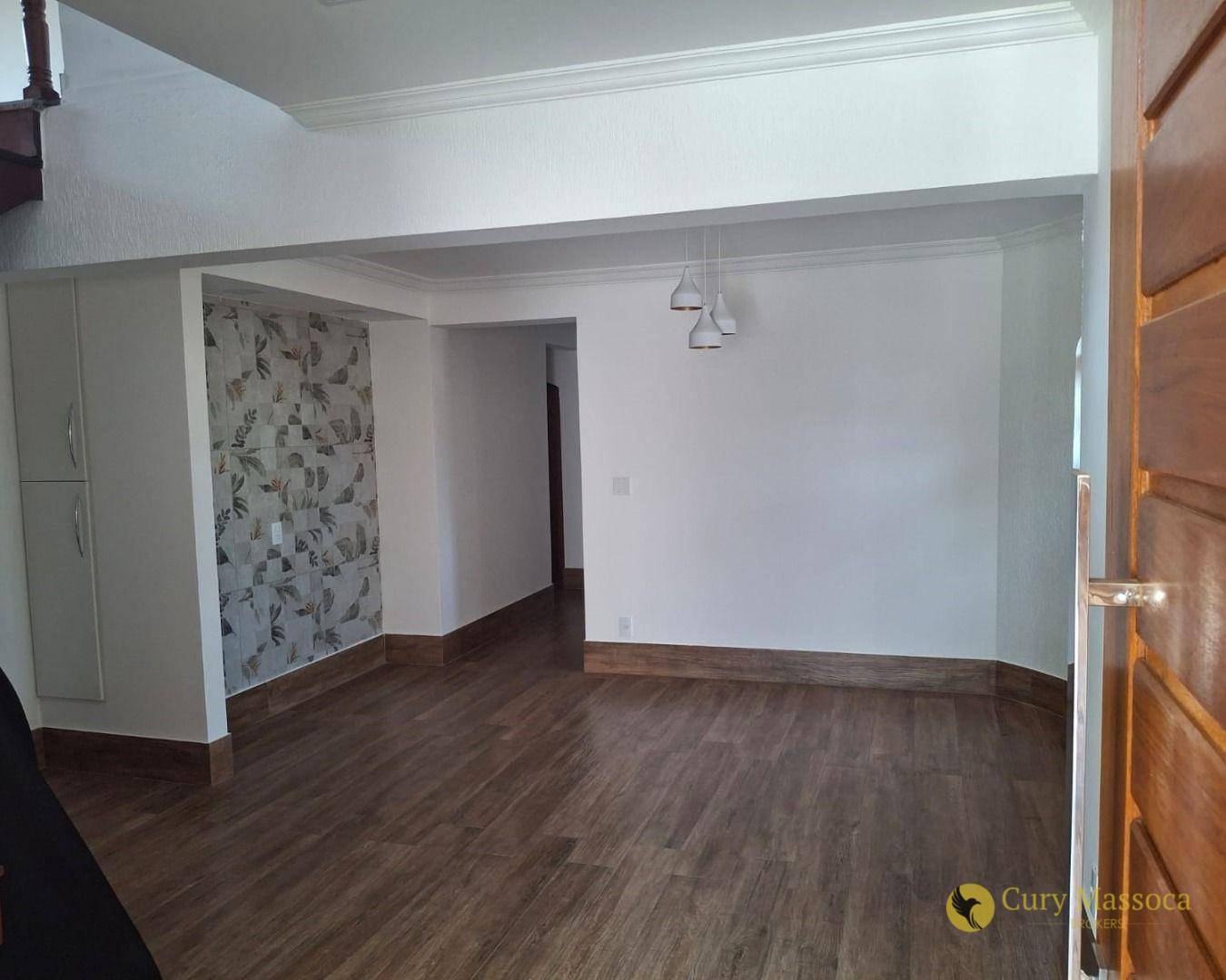 Casa de Condomínio à venda e aluguel com 5 quartos, 430m² - Foto 7