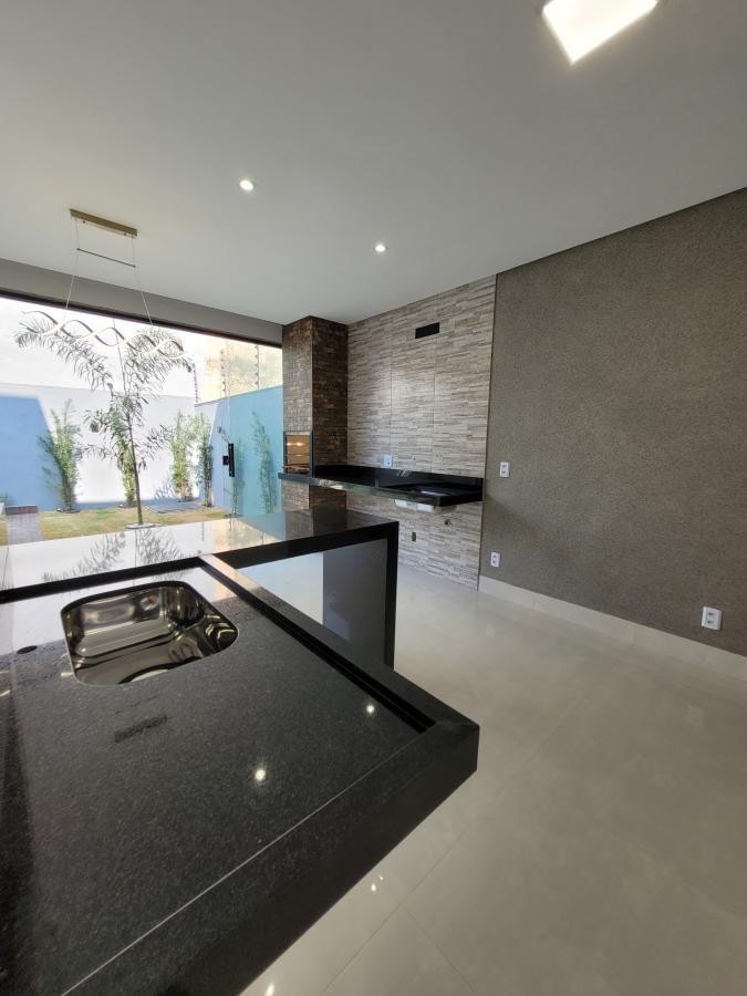 Sobrado à venda com 3 quartos, 150m² - Foto 5