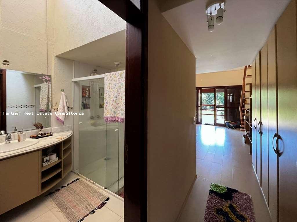 Casa de Condomínio à venda com 5 quartos, 3782m² - Foto 33