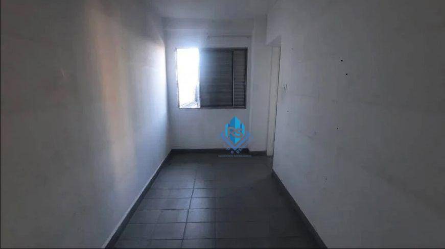 Loja-Salão para alugar, 250m² - Foto 13