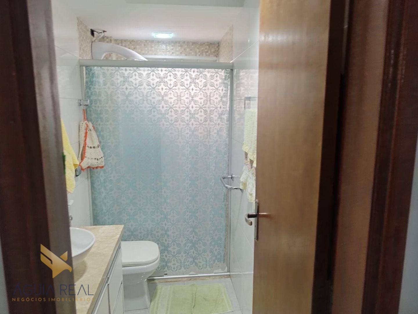 Apartamento à venda com 3 quartos, 89m² - Foto 14