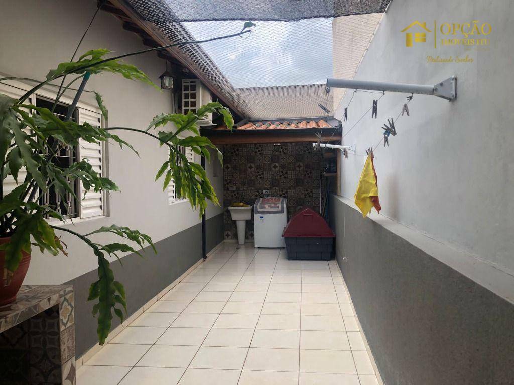 Casa à venda com 2 quartos, 65m² - Foto 16