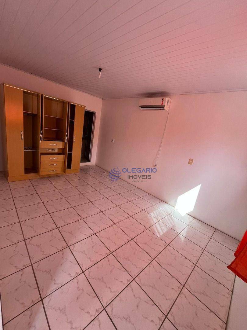 Sobrado à venda com 3 quartos, 220m² - Foto 23