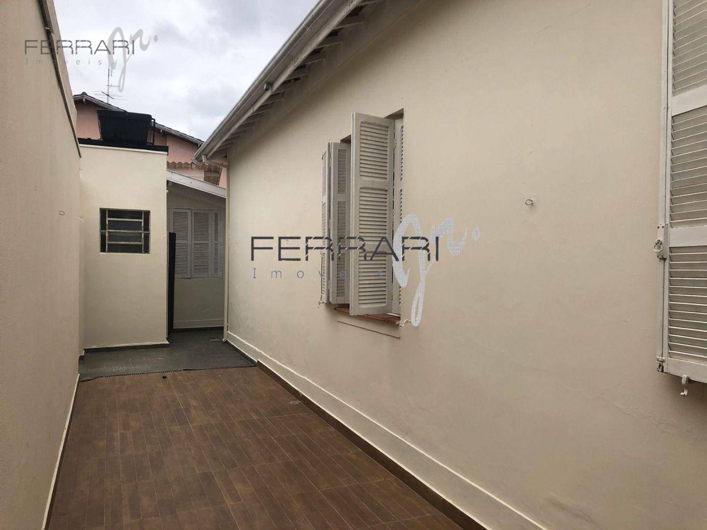 Casa para alugar com 4 quartos, 300M2 - Foto 8