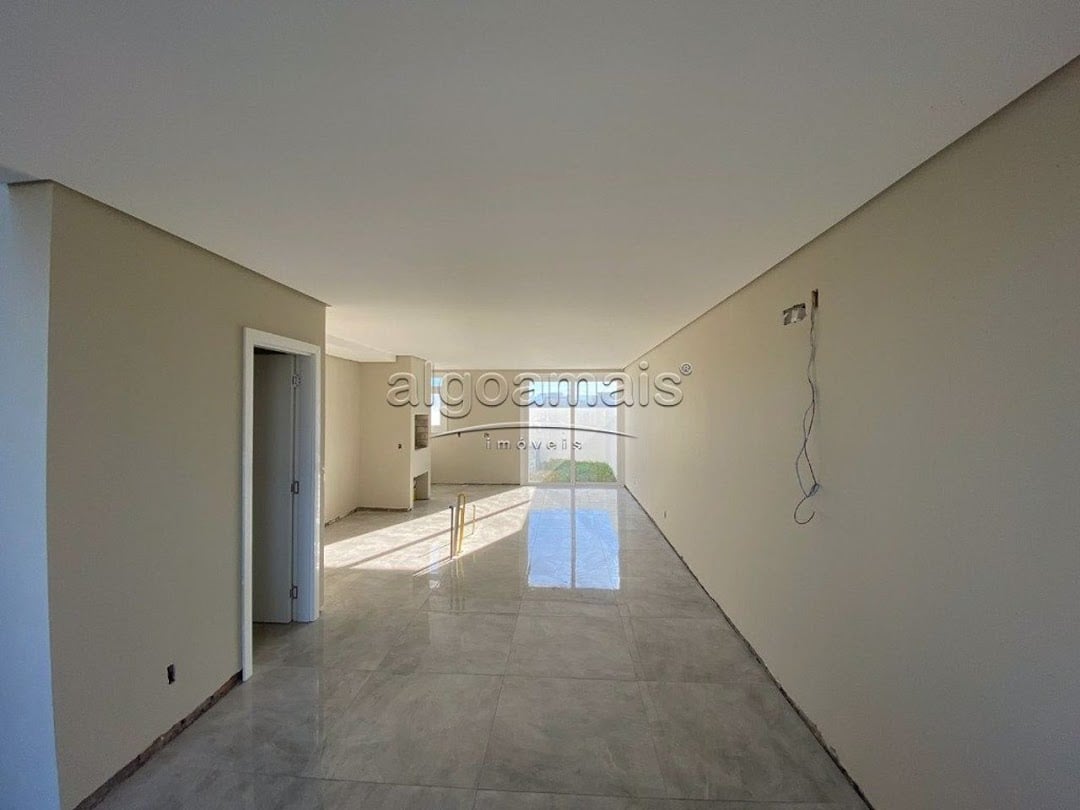 Casa à venda com 3 quartos, 122m² - Foto 6