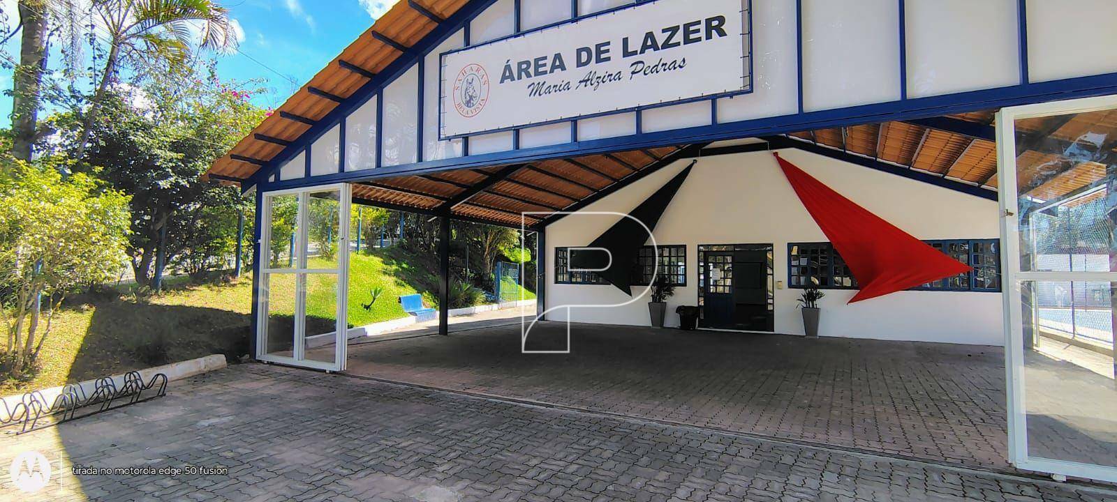 Casa de Condomínio para alugar com 3 quartos, 146m² - Foto 17