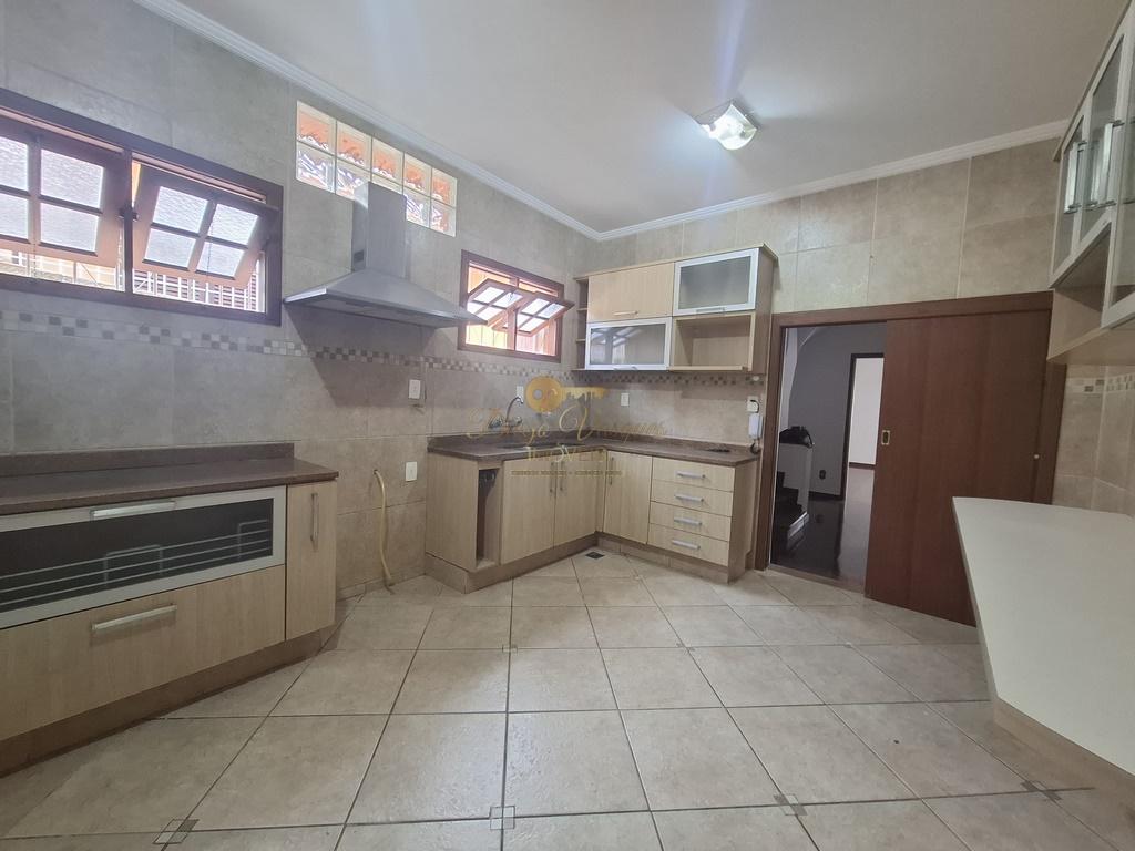 Casa à venda com 5 quartos, 800m² - Foto 16