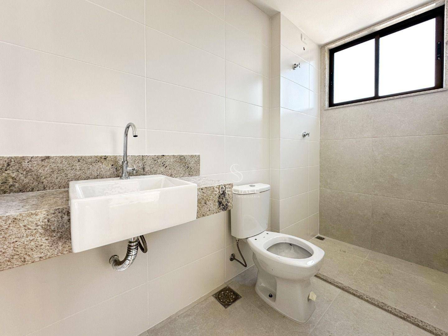 Apartamento à venda com 2 quartos, 65m² - Foto 15