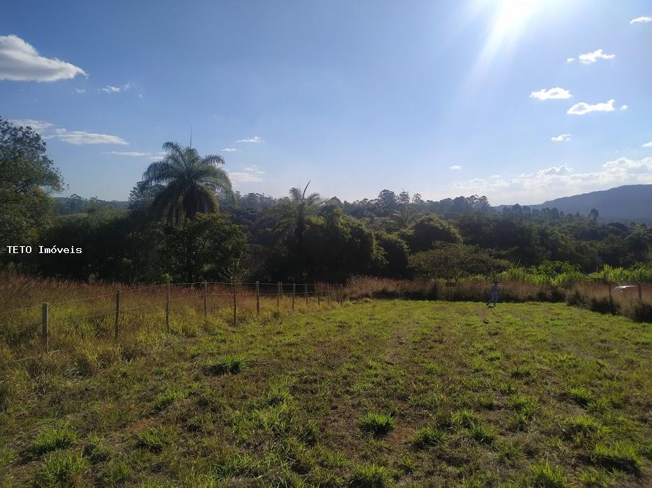 Terreno, 502 m² - Foto 3