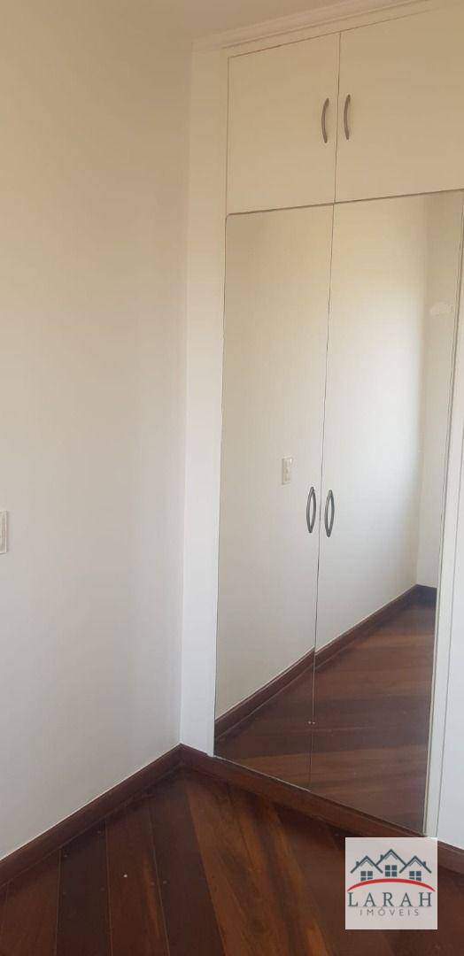 Apartamento à venda com 3 quartos, 70m² - Foto 14