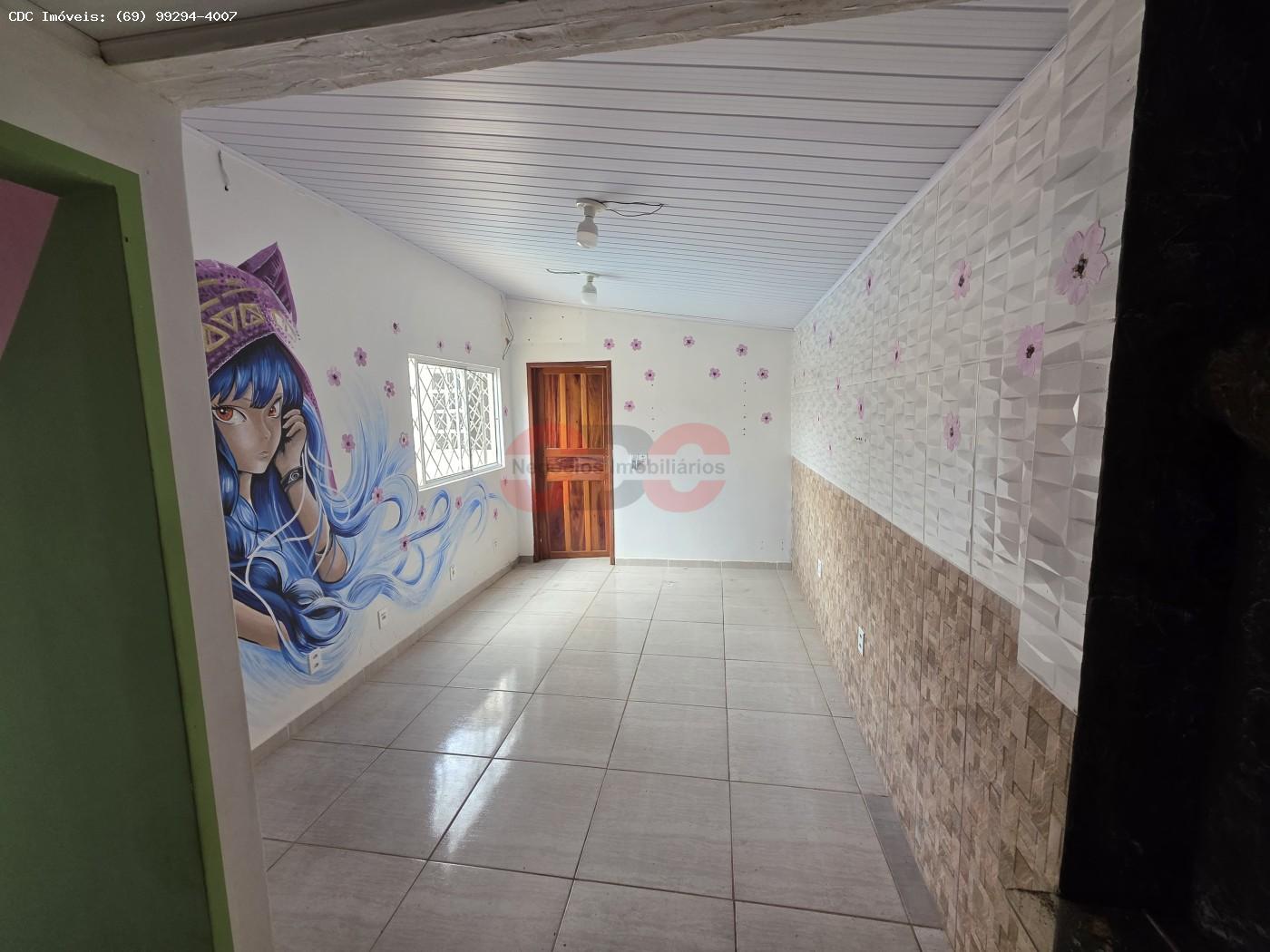 Prédio Inteiro para alugar - Foto 6