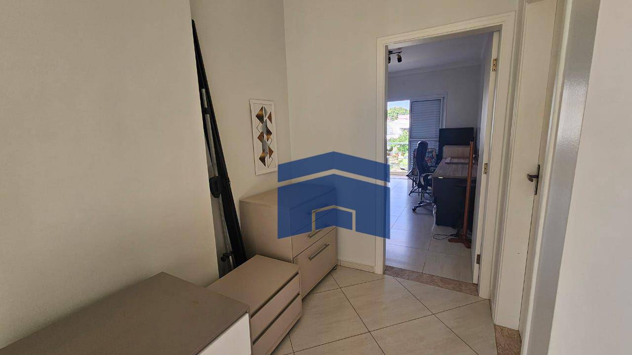 Sobrado à venda com 3 quartos, 171m² - Foto 10