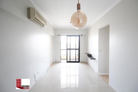 Apartamento à venda com 2 quartos, 60m² - Foto 19